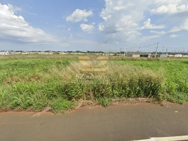 Imagem: TERRENO À VENDA NO BAIRRO JARDIM DAS OLIVEIRAS