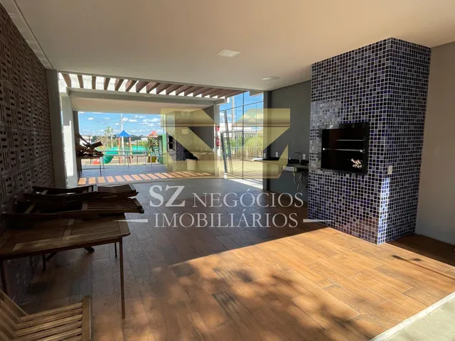 Imagem 8: CASA TÉRREA À VENDA COM 03 SUÍTES NO CONDOMÍNIO ÁGUAS CLARAS, FOZ DO IGUAÇU