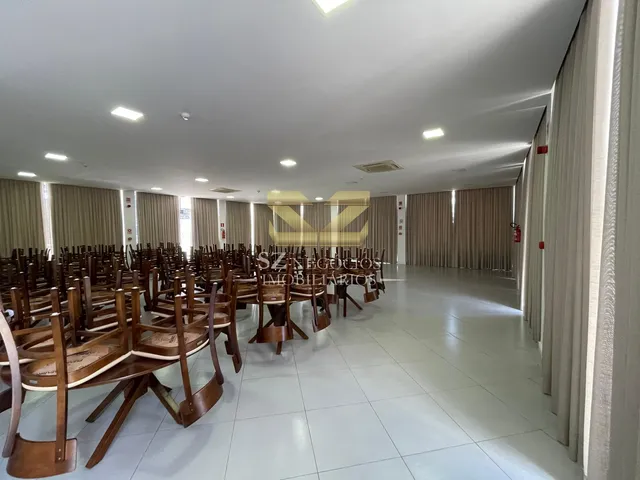Imagem 12: CASA TÉRREA À VENDA COM 03 SUÍTES NO CONDOMÍNIO ÁGUAS CLARAS, FOZ DO IGUAÇU