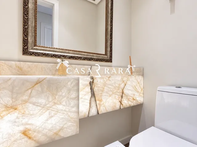 Imagem 14: Apartamento 3 dormitórios (1 suíte) e 2 vagas - Centro