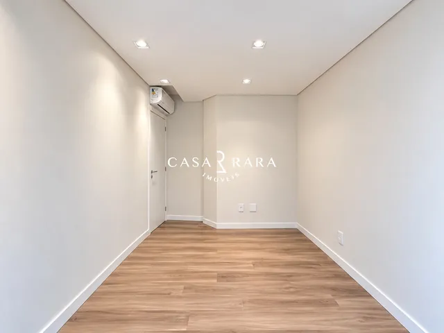 Imagem 8: Apartamento 3 dormitórios (1 suíte) e 2 vagas - Centro