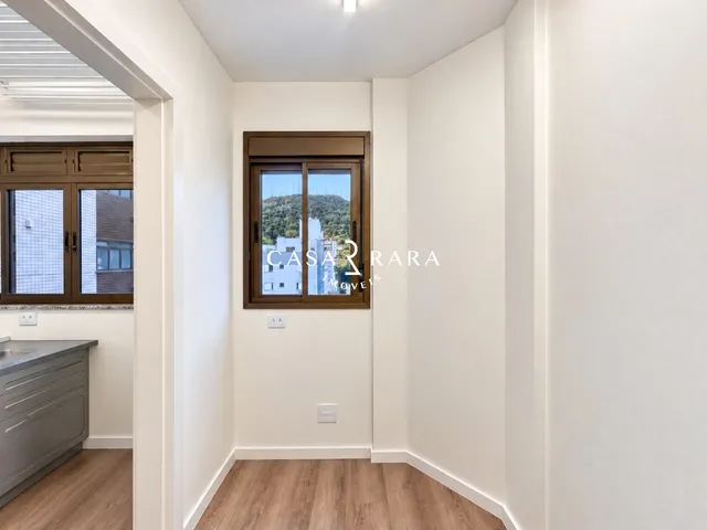 Imagem 13: Apartamento 3 dormitórios (1 suíte) e 2 vagas - Centro