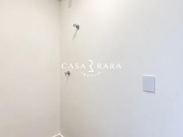 Imagem 10: Apartamento 3 dormitórios (1 suíte) e 2 vagas - Centro