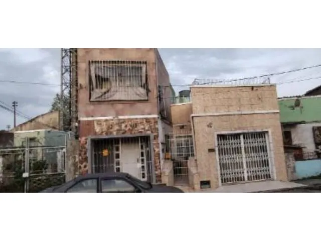 Imagem: CASA RESIDENCIAL em RIO GRANDE - RS, CENTRO