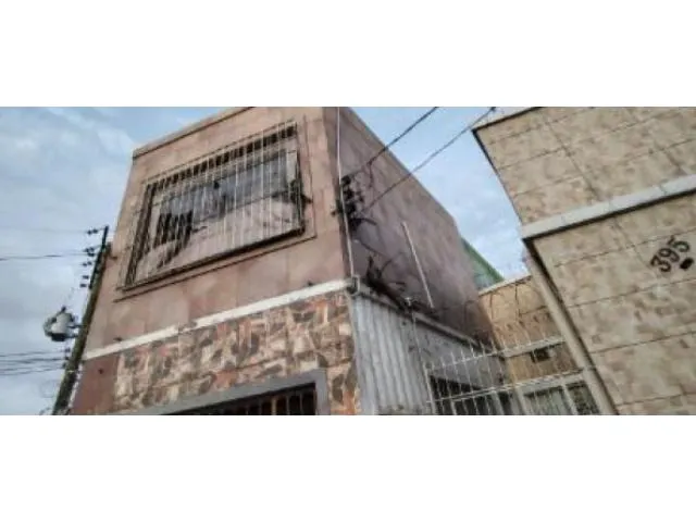 Imagem 2: CASA RESIDENCIAL em RIO GRANDE - RS, CENTRO