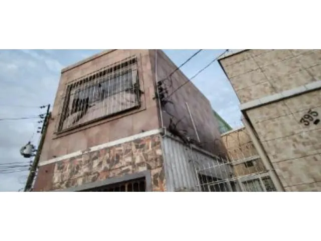 Imagem 5: CASA RESIDENCIAL em RIO GRANDE - RS, CENTRO