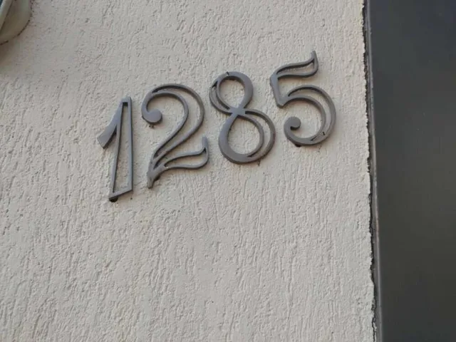 Imagem 2: CASA RESIDENCIAL em CAMPO GRANDE - MS, PANAMÁ