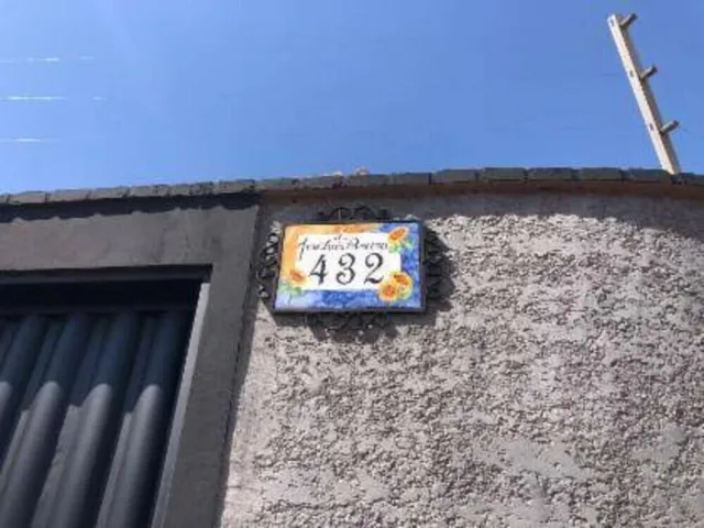 Imagem 5: CASA RESIDENCIAL em CAMPO GRANDE - MS, Vila Santo André