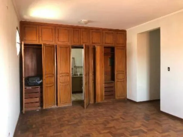 Imagem 14: CASA RESIDENCIAL em CAMPO GRANDE - MS, Vila Santo André