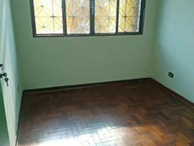 Imagem 6: CASA RESIDENCIAL em CAMPO GRANDE - MS, Vila Santo André