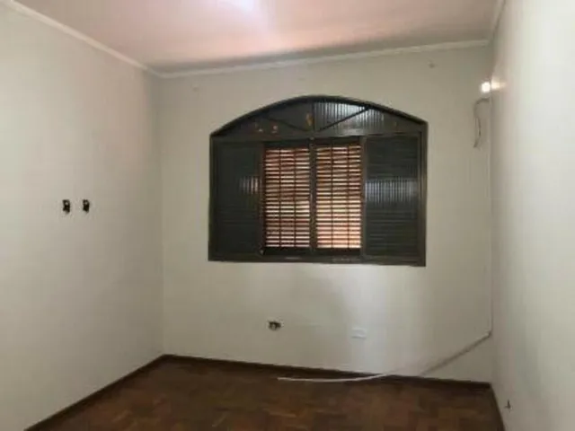 Imagem 16: CASA RESIDENCIAL em CAMPO GRANDE - MS, Vila Santo André