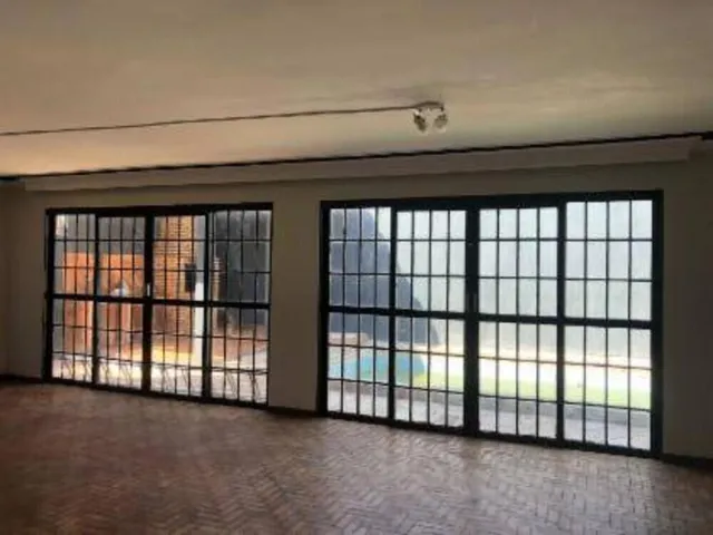Imagem 9: CASA RESIDENCIAL em CAMPO GRANDE - MS, Vila Santo André