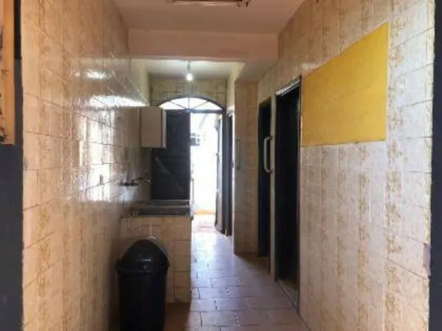 Imagem 12: CASA RESIDENCIAL em CAMPO GRANDE - MS, Vila Santo André