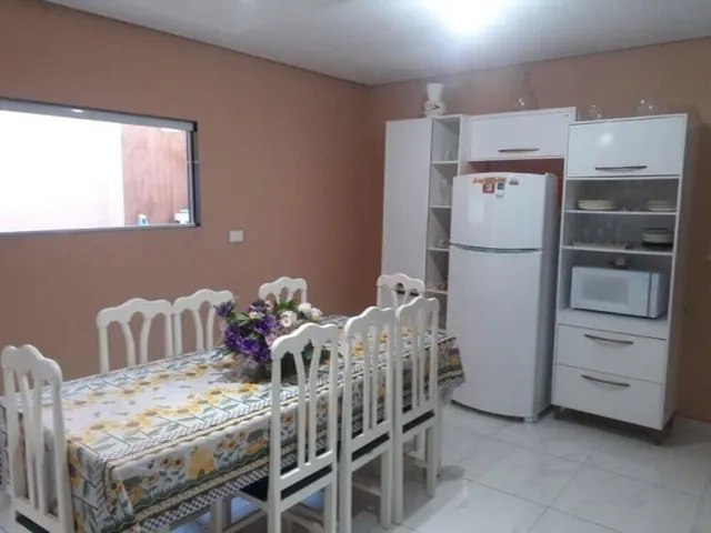 Imagem 5: CASA RESIDENCIAL em TUPANATINGA - PE, Novo Horizonte