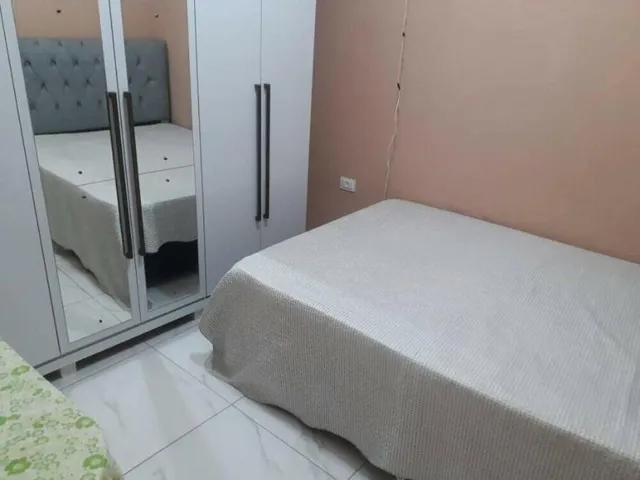 Imagem 6: CASA RESIDENCIAL em TUPANATINGA - PE, Novo Horizonte