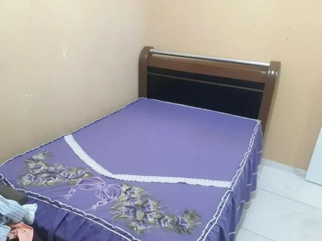 Imagem 2: CASA RESIDENCIAL em TUPANATINGA - PE, Novo Horizonte