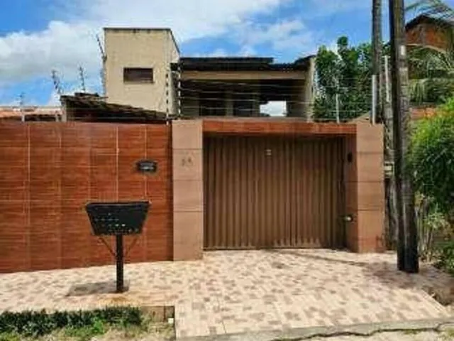 Imagem 5: CASA RESIDENCIAL em AQUIRAZ - CE, Brisa das Praias