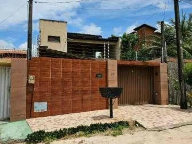 Imagem 4: CASA RESIDENCIAL em AQUIRAZ - CE, Brisa das Praias