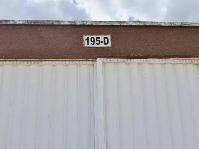 Imagem 13: CASA RESIDENCIAL em MARANGUAPE - CE, LAMEIRÃO