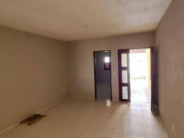 Imagem 15: CASA RESIDENCIAL em MARANGUAPE - CE, LAMEIRÃO