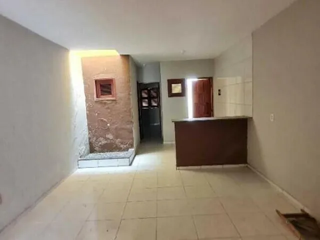 Imagem 8: CASA RESIDENCIAL em MARANGUAPE - CE, LAMEIRÃO