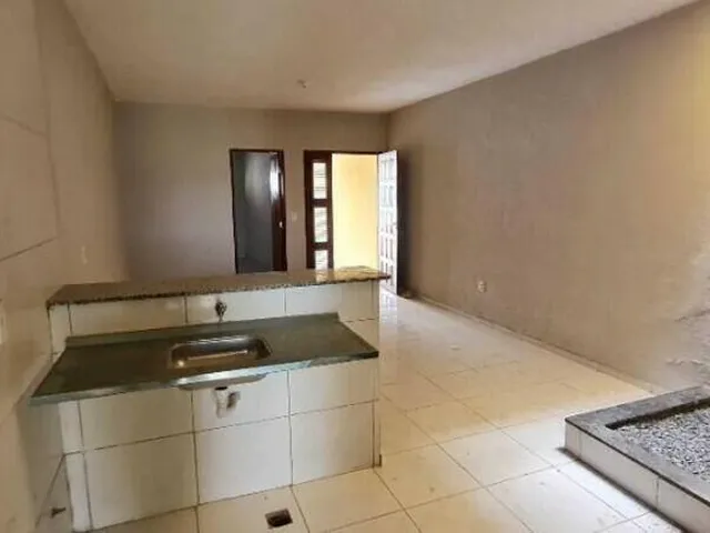 Imagem 11: CASA RESIDENCIAL em MARANGUAPE - CE, LAMEIRÃO