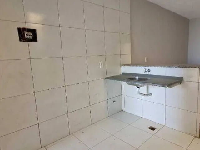 Imagem 6: CASA RESIDENCIAL em MARANGUAPE - CE, LAMEIRÃO