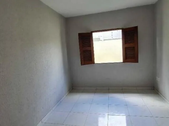 Imagem 2: CASA RESIDENCIAL em MARANGUAPE - CE, LAMEIRÃO