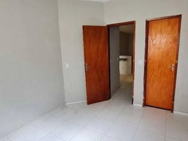 Imagem 5: CASA RESIDENCIAL em MARANGUAPE - CE, LAMEIRÃO