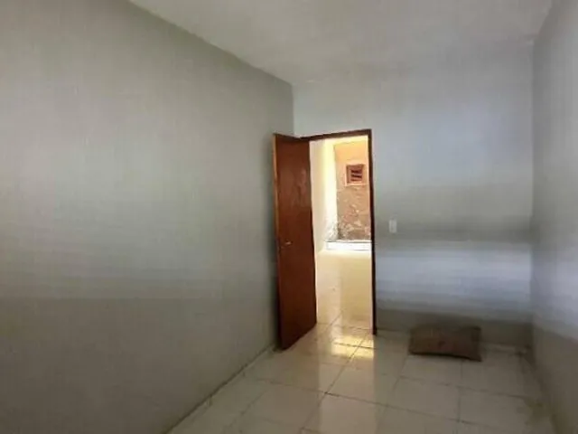 Imagem 4: CASA RESIDENCIAL em MARANGUAPE - CE, LAMEIRÃO