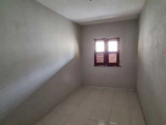 Imagem 3: CASA RESIDENCIAL em MARANGUAPE - CE, LAMEIRÃO