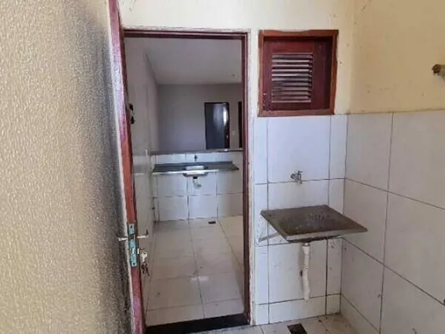 Imagem 10: CASA RESIDENCIAL em MARANGUAPE - CE, LAMEIRÃO