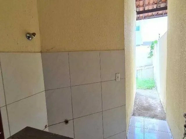 Imagem 7: CASA RESIDENCIAL em MARANGUAPE - CE, LAMEIRÃO