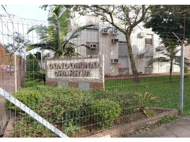 Imagem 2: APARTAMENTO RESIDENCIAL em SÃO LEOPOLDO - RS, SÃO MIGUEL