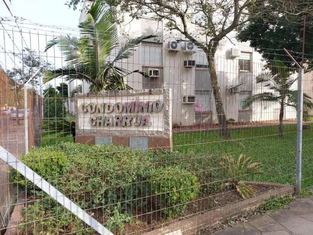 Imagem 5: APARTAMENTO RESIDENCIAL em SÃO LEOPOLDO - RS, SÃO MIGUEL