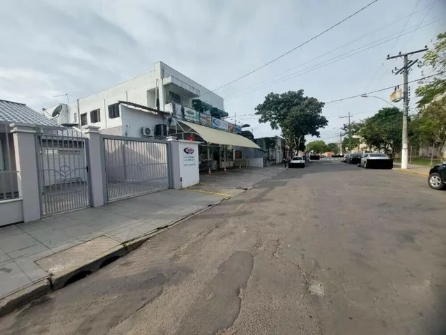 Imagem 4: APARTAMENTO RESIDENCIAL em SÃO LEOPOLDO - RS, SÃO MIGUEL