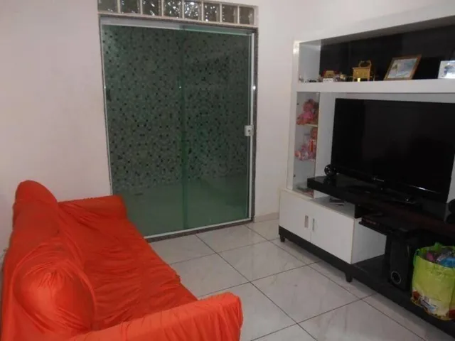 Imagem 8: APARTAMENTO RESIDENCIAL em NILÓPOLIS - RJ, NOSSA SENHORA DE FÁTIMA