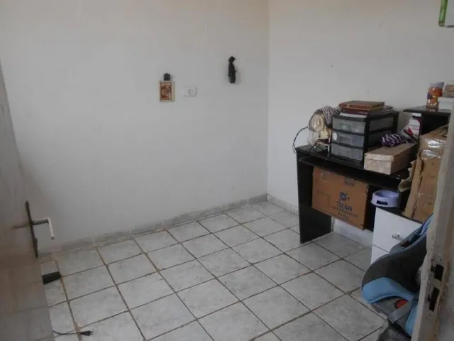 Imagem 5: APARTAMENTO RESIDENCIAL em NILÓPOLIS - RJ, NOSSA SENHORA DE FÁTIMA