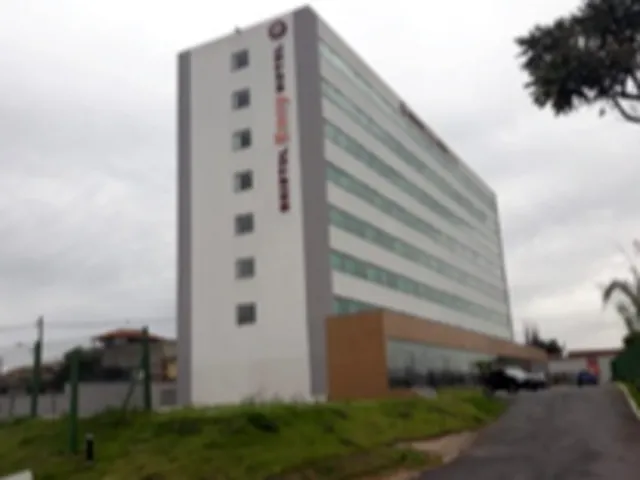 Imagem 2: APARTAMENTO RESIDENCIAL em BETIM - MG, DOM BOSCO
