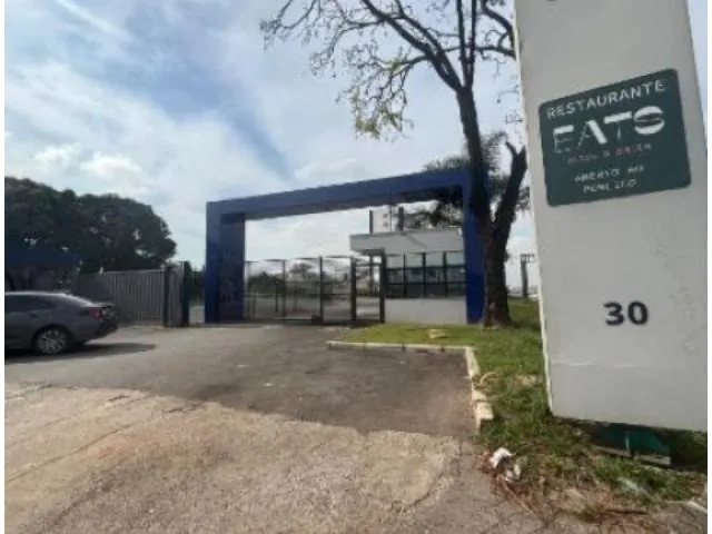 Imagem 4: APARTAMENTO RESIDENCIAL em BETIM - MG, DOM BOSCO