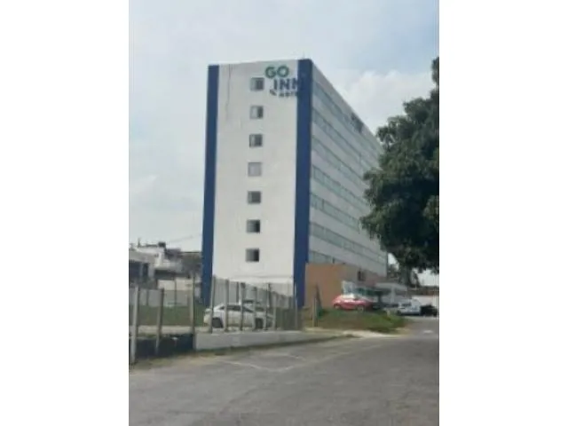 Imagem 5: APARTAMENTO RESIDENCIAL em BETIM - MG, DOM BOSCO
