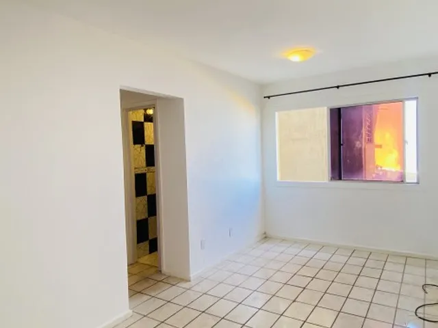 Imagem: Apartamento para Venda em Salvador, Jardim