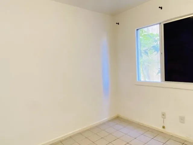 Imagem 7: Apartamento para Venda em Salvador, Jardim das Margaridas, 2 dormitórios, 1 banheiro, 1