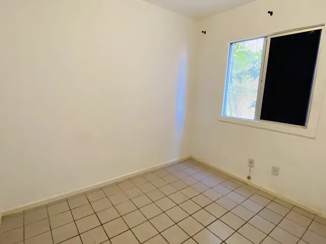 Imagem 8: Apartamento para Venda em Salvador, Jardim das Margaridas, 2 dormitórios, 1 banheiro, 1