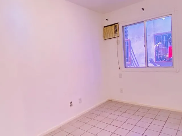 Imagem 9: Apartamento para Venda em Salvador, Jardim das Margaridas, 2 dormitórios, 1 banheiro, 1