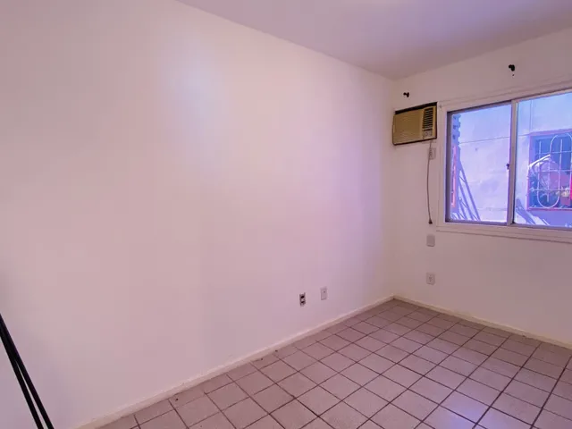 Imagem 10: Apartamento para Venda em Salvador, Jardim das Margaridas, 2 dormitórios, 1 banheiro, 1