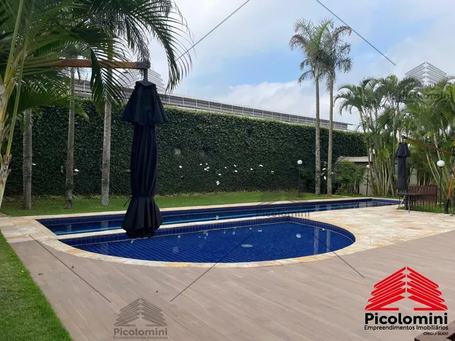 Imagem: Apartamento de 3 quartos na Mooca, São