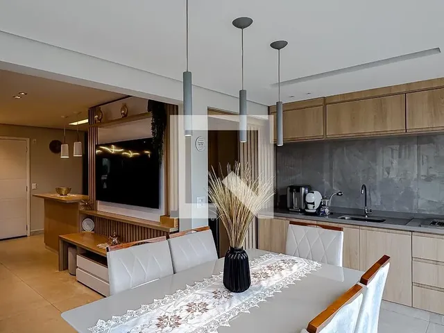 Imagem 7: Apartamento À Venda - Belém, 2 Quartos, 75 M2