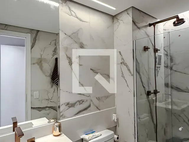 Imagem 3: Apartamento À Venda - Belém, 2 Quartos, 75 M2