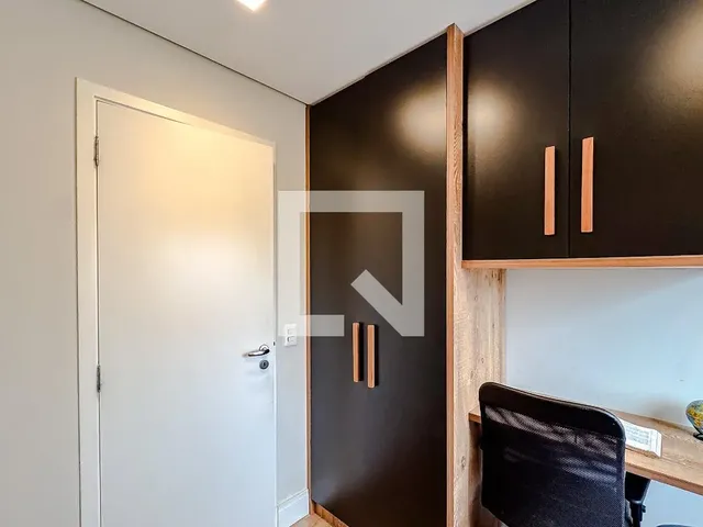 Imagem 13: Apartamento À Venda - Belém, 2 Quartos, 75 M2